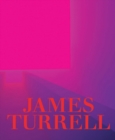 James Turrell: A Retrospective - Book