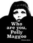 William Klein: Who Are You, Polly Maggoo? - Book