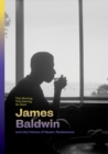 This Morning, This Evening, So Soon: James Baldwin and the Voices of Queer Resistance - Book