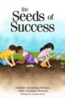 The Seeds of Success - eBook