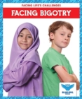 Facing Bigotry - Book