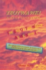 TEOTWAWKI : The End Of The World As We Know It - eBook