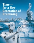 Time - for a New Generation of Drumming - eBook