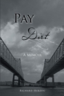 Pay Dirt - eBook