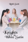 Knights in White Satin - eBook