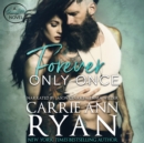 Forever Only Once - eAudiobook
