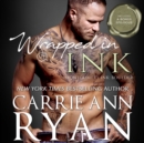 Wrapped in Ink - eAudiobook