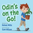Odin's On The Go! - eBook