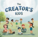 The Creator's Kids - eBook