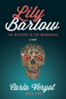 Lily Barlow Book Two : The Mystery in the Mangroves - eBook