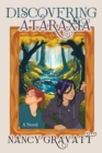 Discovering Ataraxia - eBook