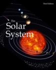 The Solar System - Book