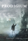 Prodigium - eBook