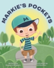Markie's Pockets - eBook