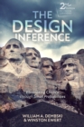 Design Inference - eBook