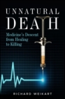 Unnatural Death - eBook