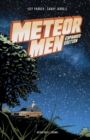 Meteor Men : Expanded Edition - eBook