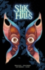 Silk Hills - Book