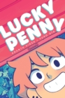 Lucky Penny: Color Edition : Color Edition - Book
