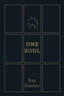 One Soul: Tenth Anniversary Edition - eBook