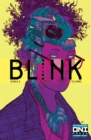 Blink #1 - eBook