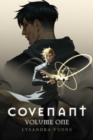 Covenant - Book