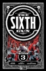 The Sixth Gun Omnibus Vol. 3 - eBook