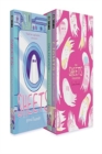 The Sheets Collection Slipcase Set - Book