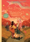 The Tea Dragon Tapestry Treasury Edition - Book