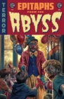 EC Epitaphs from the Abyss #2 - eBook