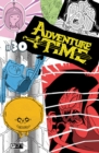 Adventure Time #30 - eBook