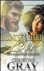 Blindsighted by Love: Cujo and Rhiannon's Romance - eBook