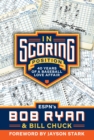 In Scoring Position - eBook