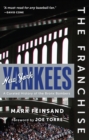 The Franchise: New York Yankees - eBook