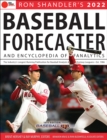 Ron Shandler's 2022 Baseball Forecaster - eBook
