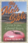 My Mets Bible : Scoring 30 Years of Baseball Fandom - eBook