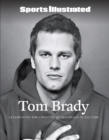 Sports Illustrated Tom Brady - eBook