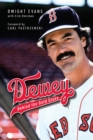 Dewey : Behind the Gold Glove - eBook