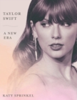Taylor Swift : A New Era - Book