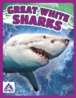 Great White Sharks - Book