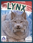 Wild Cats: Lynx - Book