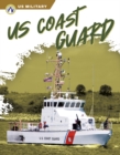 US Coast Guard - Book