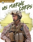 US Marine Corps - Book