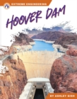 Extreme Engineering: Hoover Dam - Book