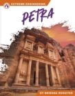 Petra - Book