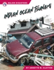 Major Disasters: Indian Ocean Tsunami - Book