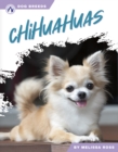 Chihuahuas - Book