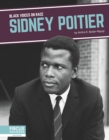 Black Voices on Race: Sidney Poitier - Book