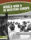 World War II: World War II in Western Europe - Book