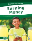 Exploring Money: Earning Money - Book